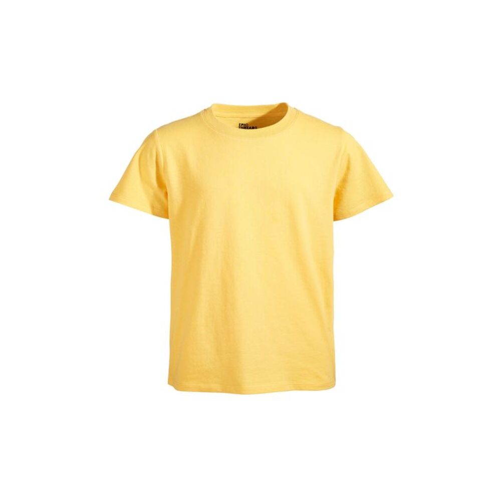 Epic Threads Big Boys T-Shirt